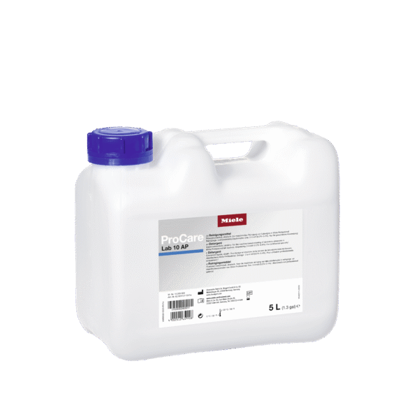 ProCare Lab 10 AP, 5 l