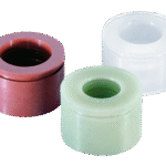 ADS 1 Silikonadapter für Übertragungsinstrumente/20 mm