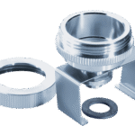 AUF 2 Aufnahme für Übertragungsinstrumente/O 801