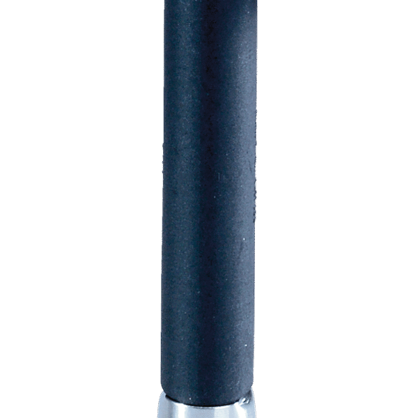 E 336 Spülhülse MIBO, 121 mm f. Pipetten/MIC-Instrumente