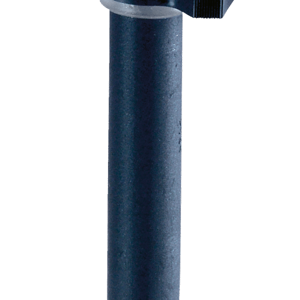 E 442 Spülhülse, 121 mm für MIC-Instrumente Dm. 4-8 mm