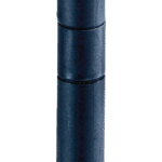 E 467 Spülhülse 205 mm für MIC-Instrumente/Klippzangen