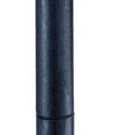 E 469 Spülhülse, 300 mm für MIC-Instrumente/Urologie