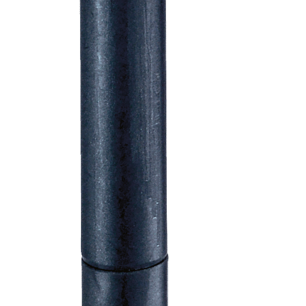 E 469 Spülhülse, 300 mm für MIC-Instrumente/Urologie