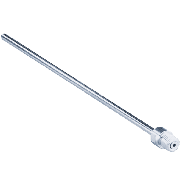 E 351 Injektordüse 4,0 x 160 mm