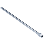 E 352 Injektordüse 6,0 x 220 mm