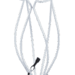 E 354 Arretierung für Düse 6,0 x 220 mm