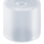 E 445 12 Kappen für Spül- hülse/MIC-Instrumente 5 mm