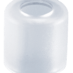 E 446 12 Kappen für Spül- hülse/MIC-Instrumente 10 mm