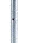 E 454 Injektordüse für Troka- hülsen 10-15 mm