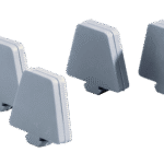 E 477 Anschläge (20 Stück) für Micro-Instrumente