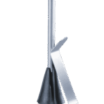 E 496 Injektordüse 4,0 x 120 mm