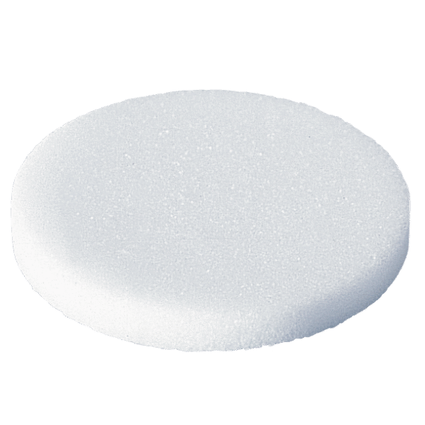 FP Filterplatten für AUF1, AUF2 und E 478