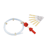 ZS 150-1 ProCare Helix-Test