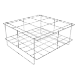 E 125 Einsatz 1/1 für 9 Flaschen 2000 ml