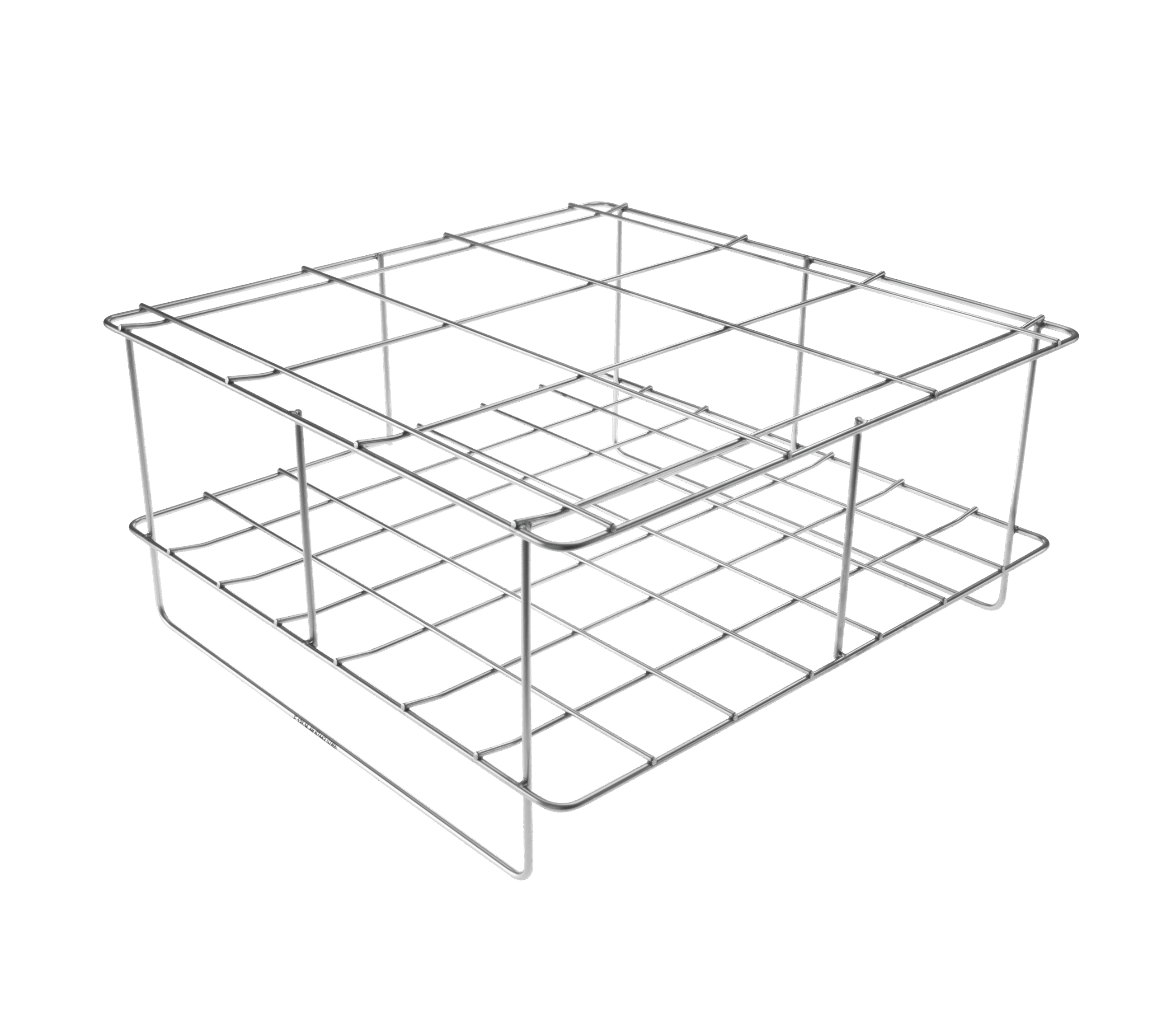 20000124728.png E 125 Einsatz 1/1 für 9 Flaschen 2000 ml – Bild 1