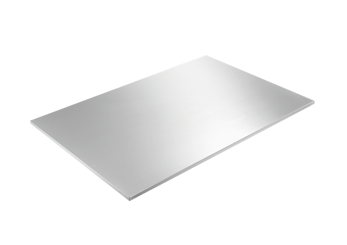 DE-CS6-85/1 Deckel – Bild 1
