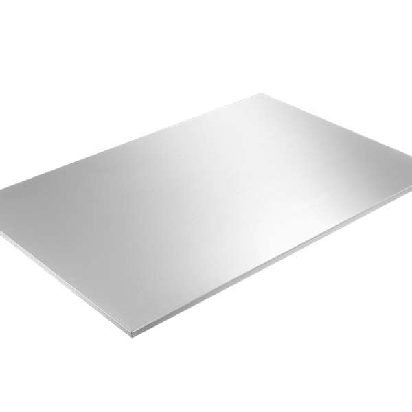 DE-CS6-85/1 Deckel