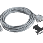 APH 530 - Druckerkabel für Drucker PRT 110