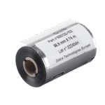 APH 595 - Farbtransferband für Etikettendrucker PRT 200