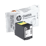 APH 590 - Druckerpatrone für PRT 100