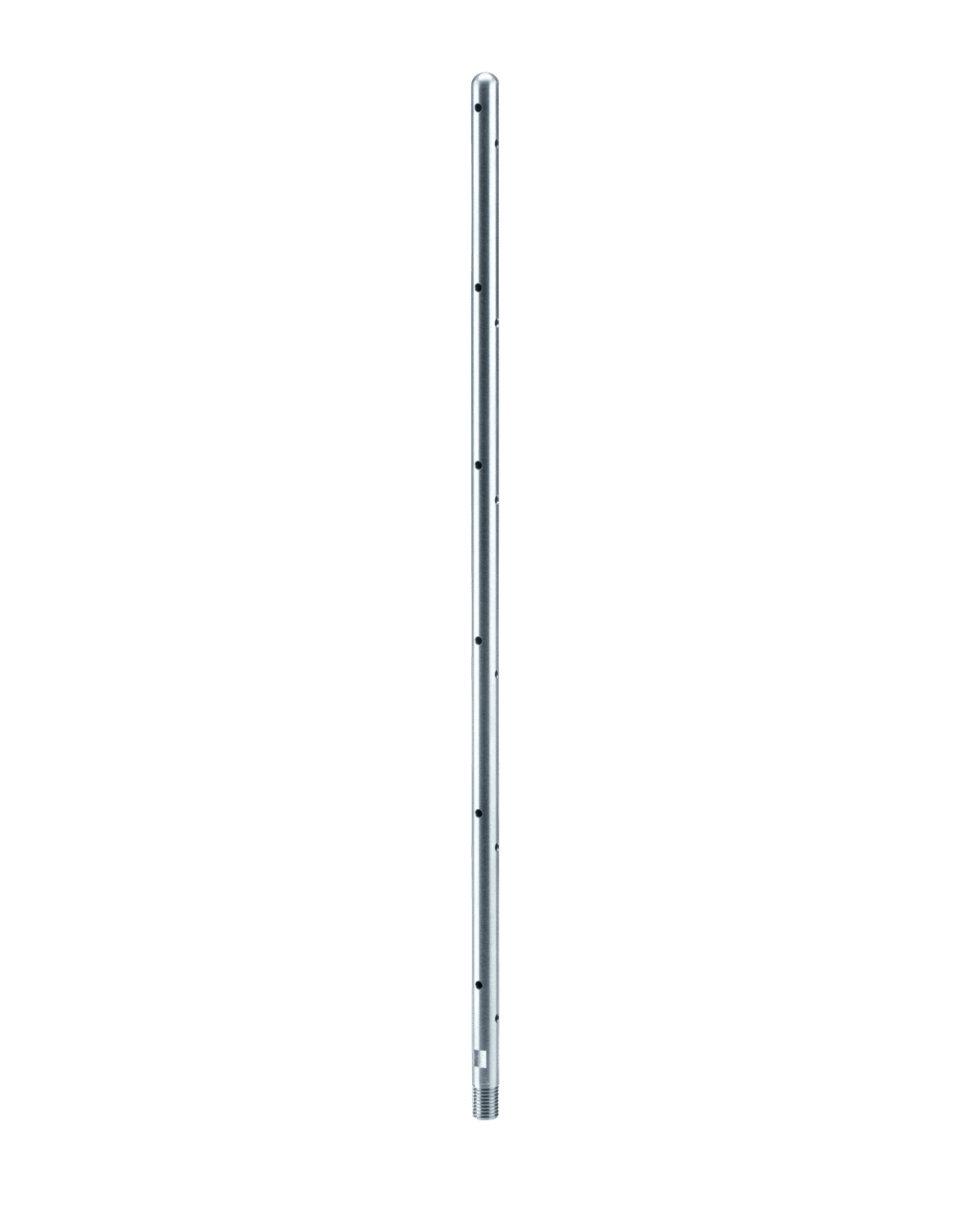 E 454/1 Injektordüse – Bild 1