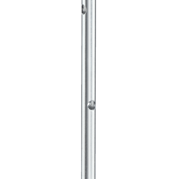 A 832 Spüldüse