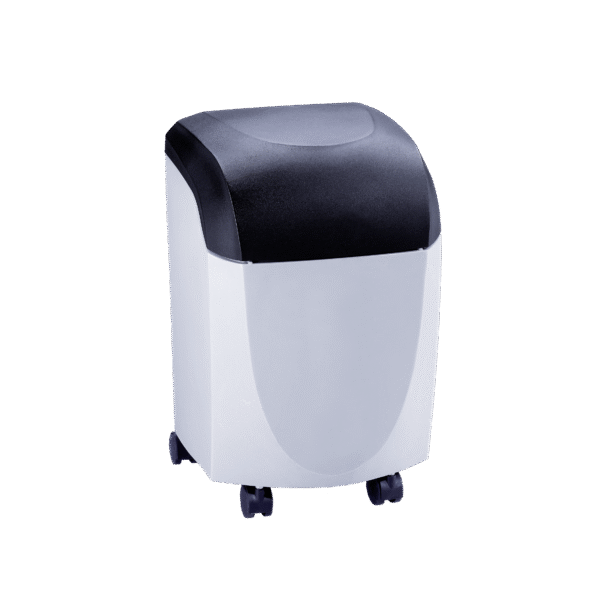 PG 8597 Aqua-Soft-System Wasserenthärter