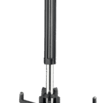 A 840/1 Injektordüse