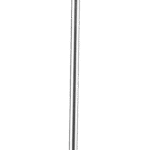 A 843/3 Injektordüse