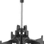 A 844/1 Injektordüse