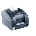 APH 510 - Drucker PRT110