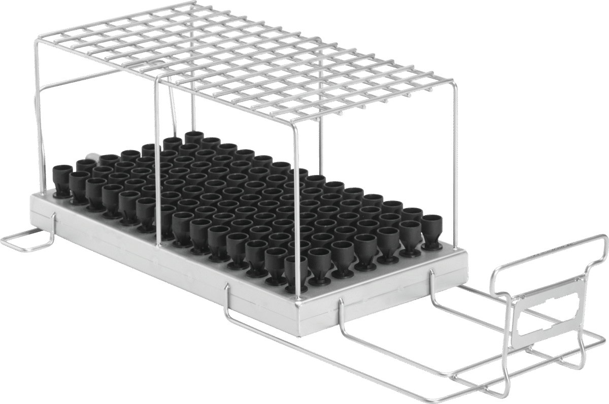 A 613 Modul – Bild 1