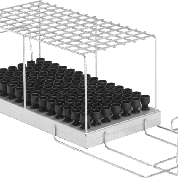 A 613 Modul