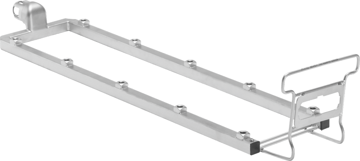 A 620 Modul – Bild 1