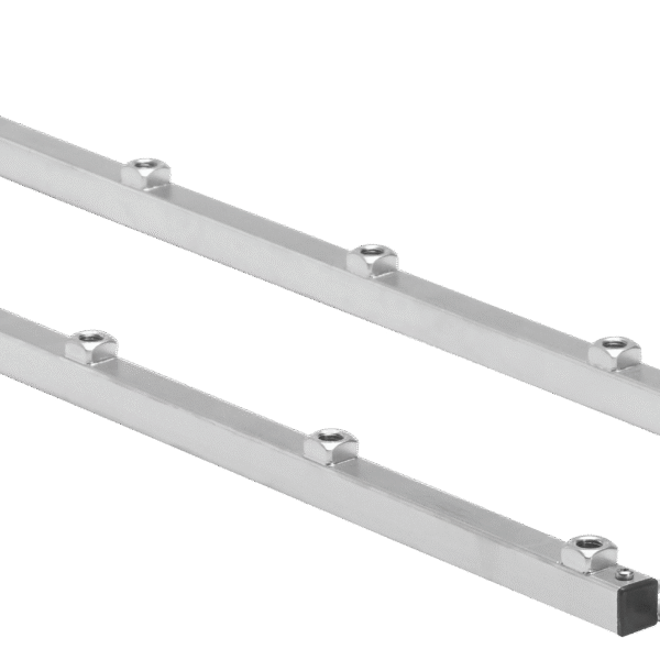 A 620 Modul