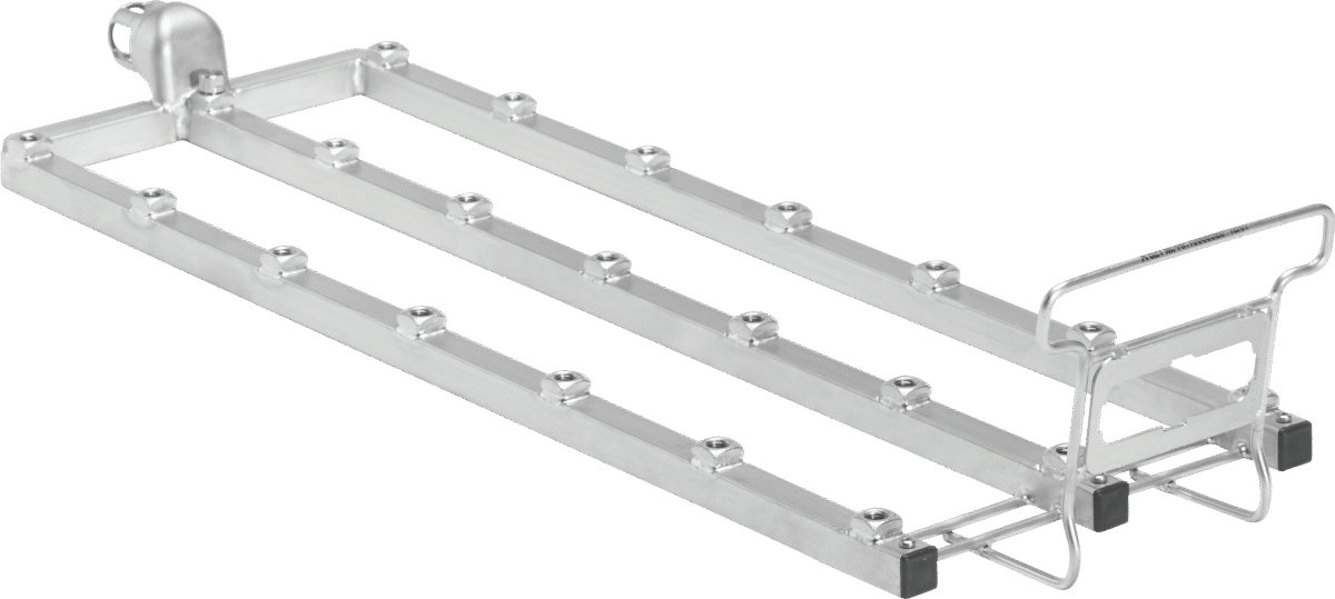 A 621 Modul – Bild 1