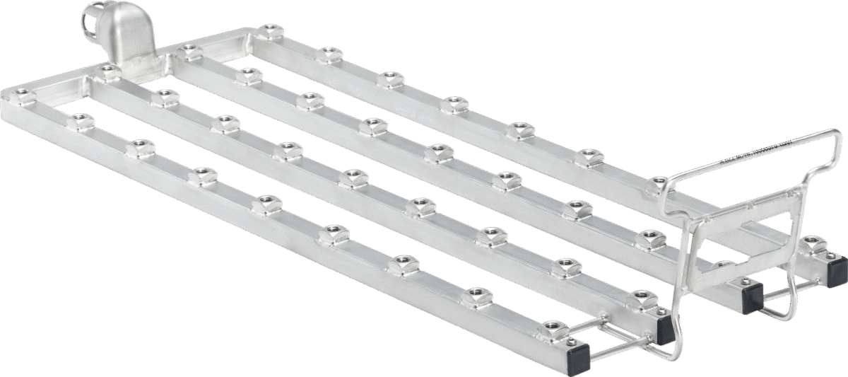 A 622 Modul – Bild 1