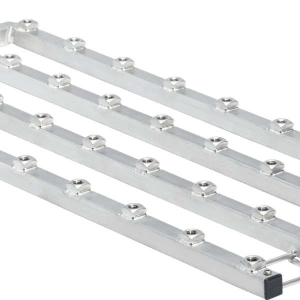 A 622 Modul