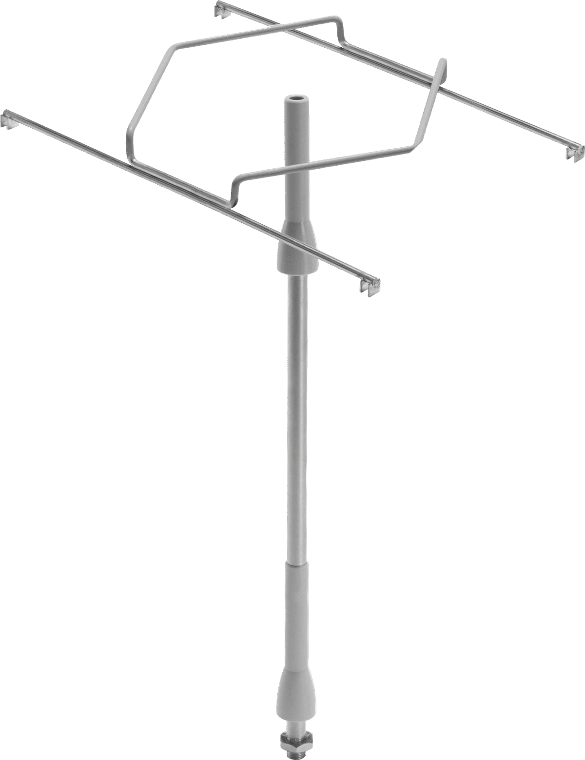 A 848 Injektordüse – Bild 1