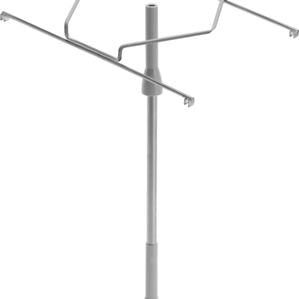 A 848 Injektordüse