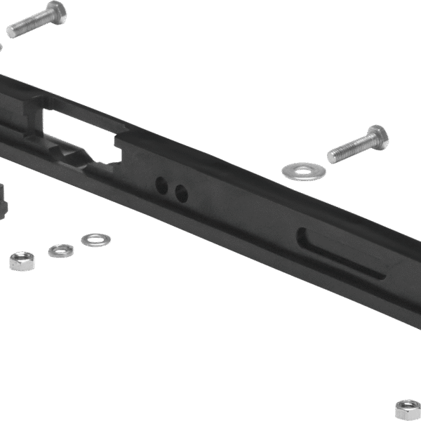 A 857 Umbausatz