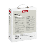 ProCare Universal 61, 6 kg