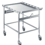 TT 86 Transportwagen