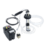 DS5 Dosiersystem 5 Liter Kanister