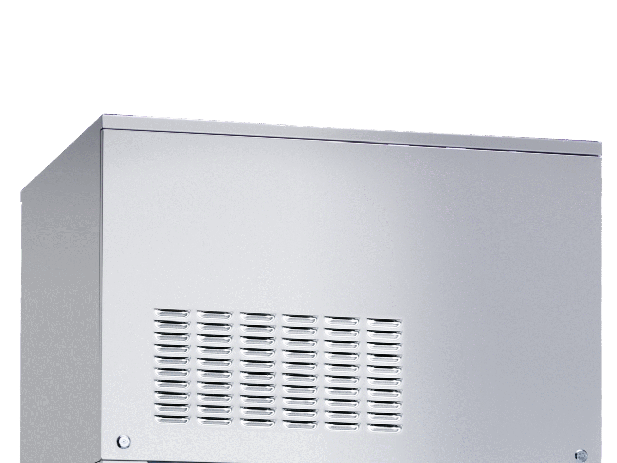 DU1150RV Trocknung Elektro 1150 mm Geräte (Luftzufuhr über den Raum) – Bild 1