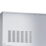 DU1150RV Trocknung Elektro 1150 mm Geräte (Luftzufuhr über den Raum)