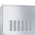 DU900RV Trocknung Elektro 900 mm Geräte (Luftzufuhr über den Raum)