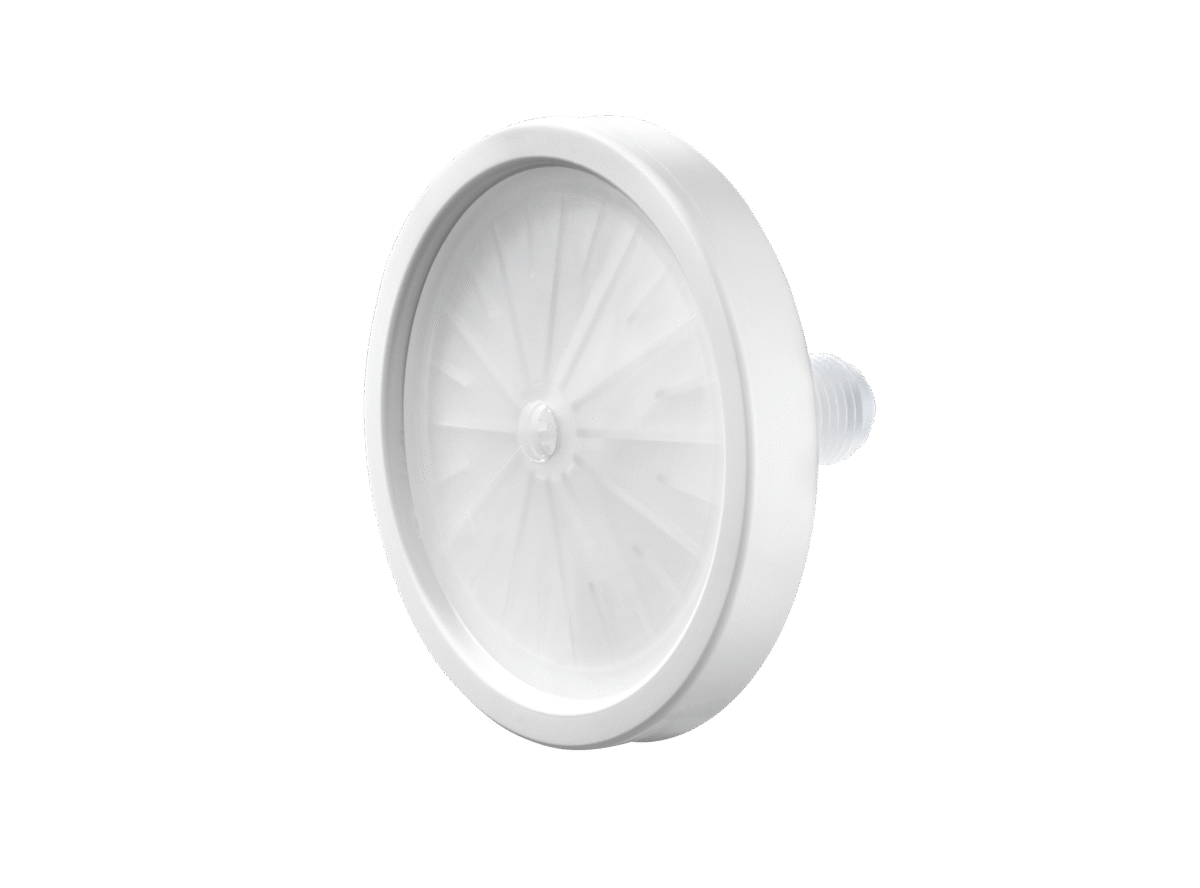 APST 007 Bakteriologischer Filter – Bild 1