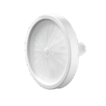 APST 007 Bakteriologischer Filter